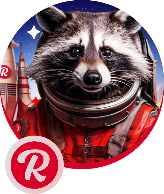 Rooli